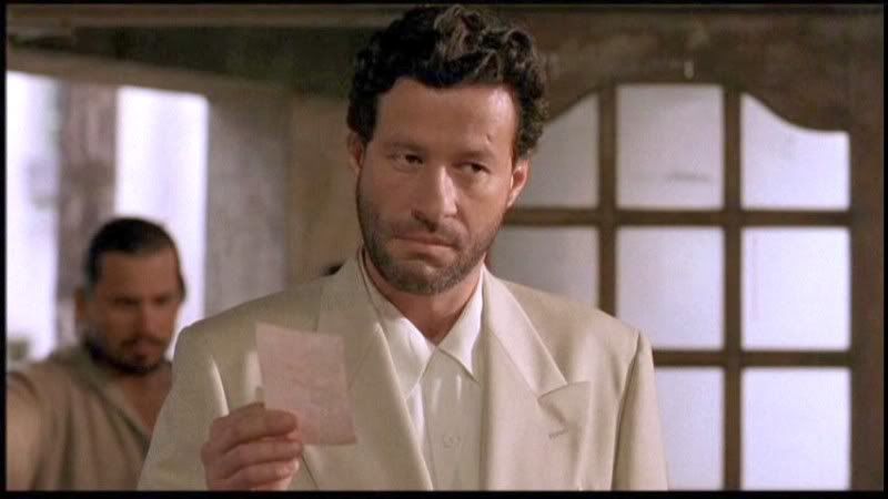 Joaquim de Almeida