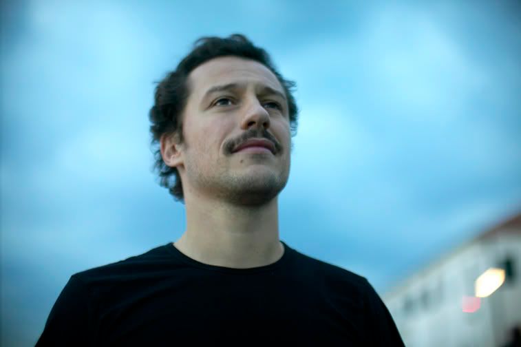 Stefano Accorsi