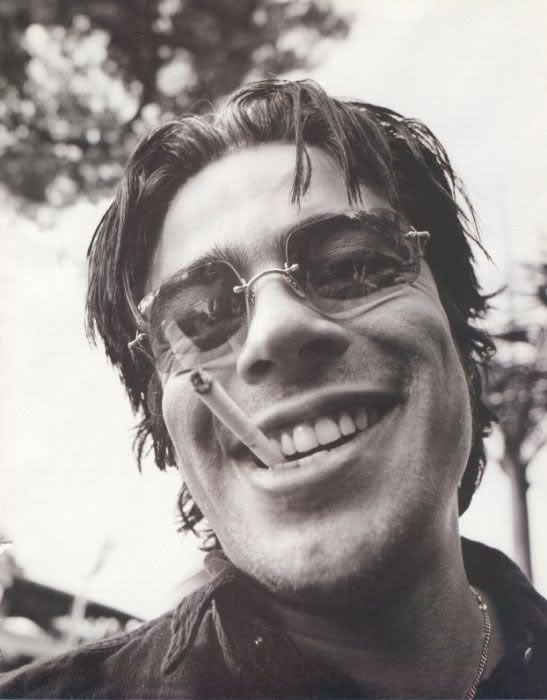 Benicio del Toro