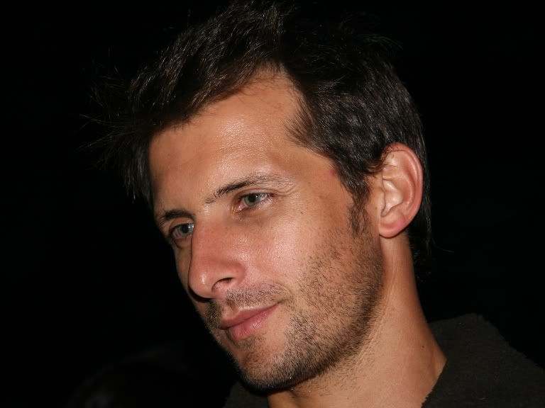 Rubim