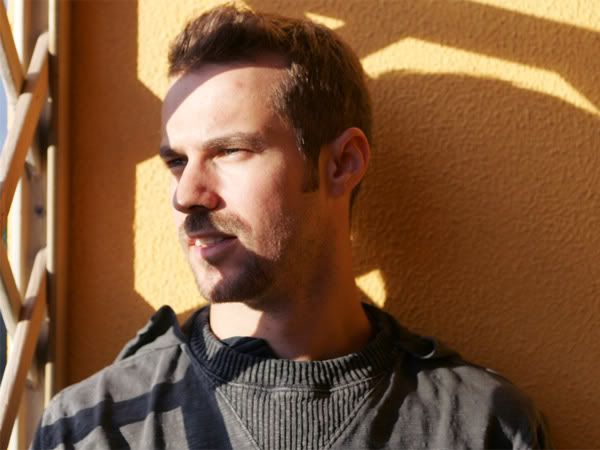 Tiago Monteiro
