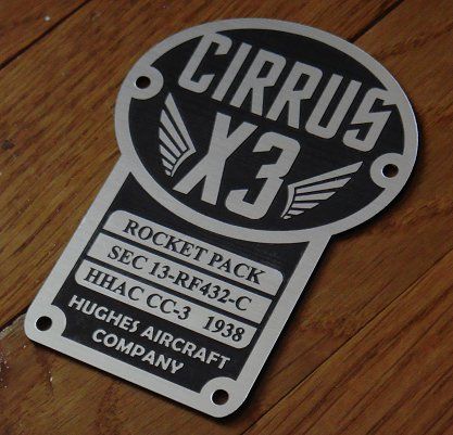 CIRRUS1_zpsf6e2c1d0.jpg
