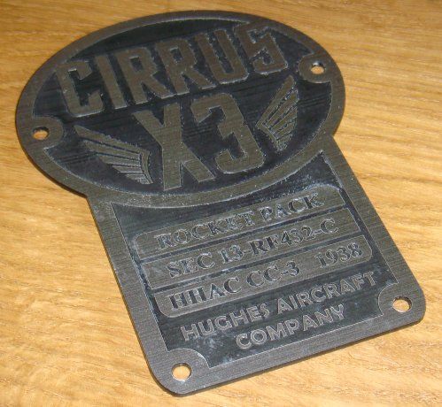 CIRRUS2_zpsc80f7dce.jpg