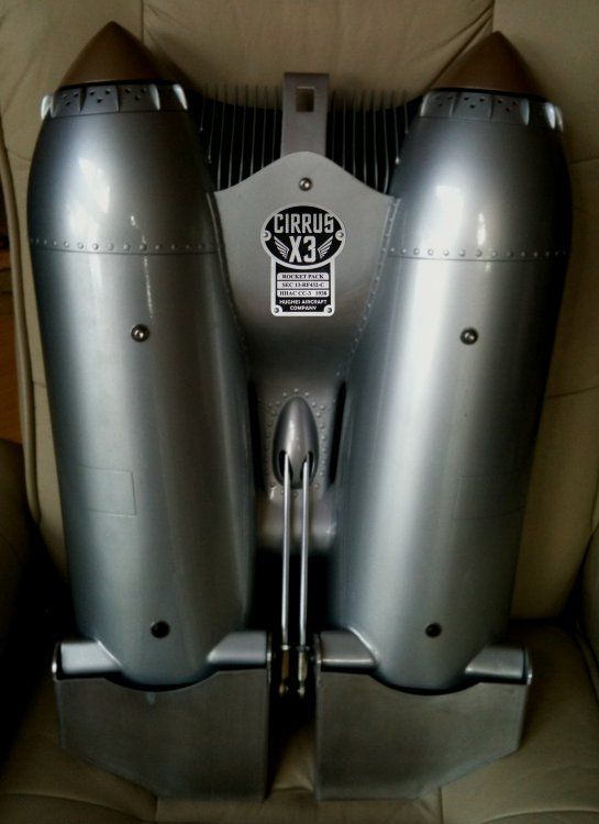 CIRRUSPACK_zps6b1cf51a.jpg