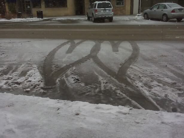 [Image: Tire_Track_Hearts.jpg]