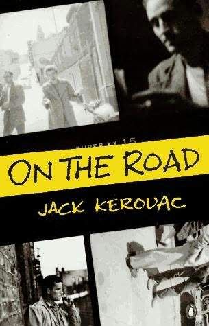 Kerouac.jpg