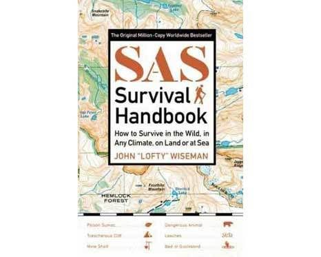 SAS-Survival-Handbook-8.jpg