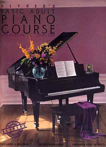 alfredsadultpianocourse.jpg