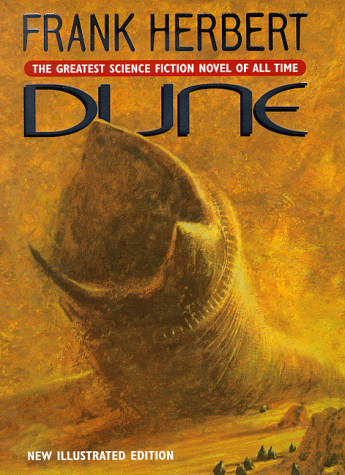 dune-illustrated.gif