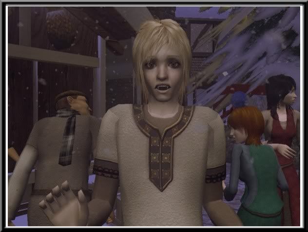 005.jpg
