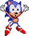 Sonic3.png