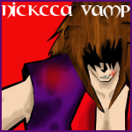 Nickcca Vamp Avatar