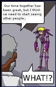 [Image: GatemasterPissed_Template.jpg]