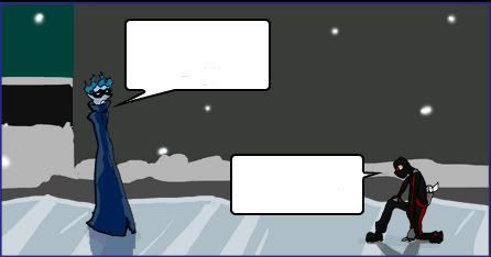 [Image: Untitled-1.jpg]