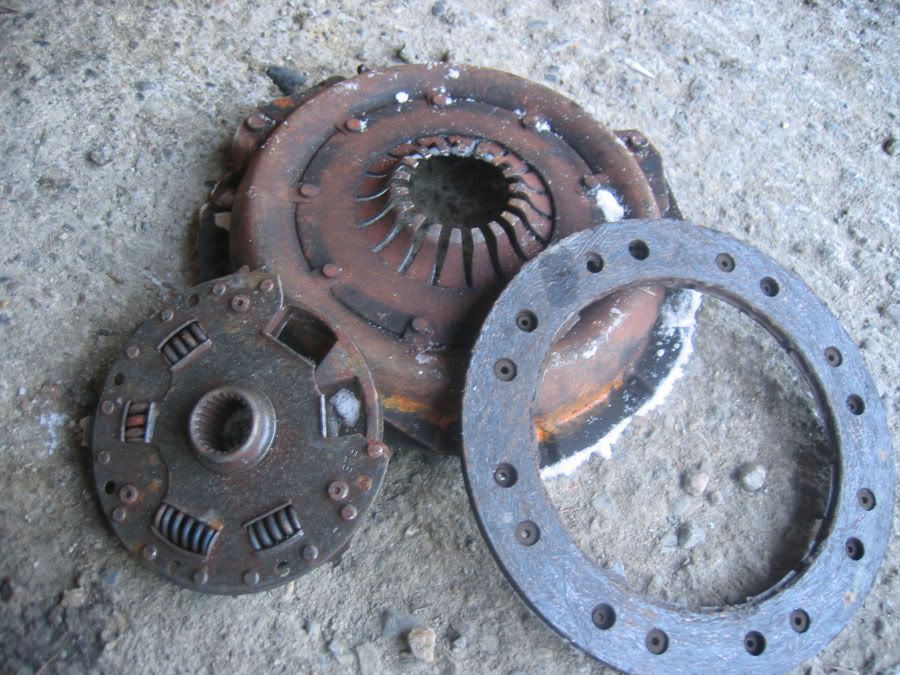 IMG_0006.jpg?t=1163777606