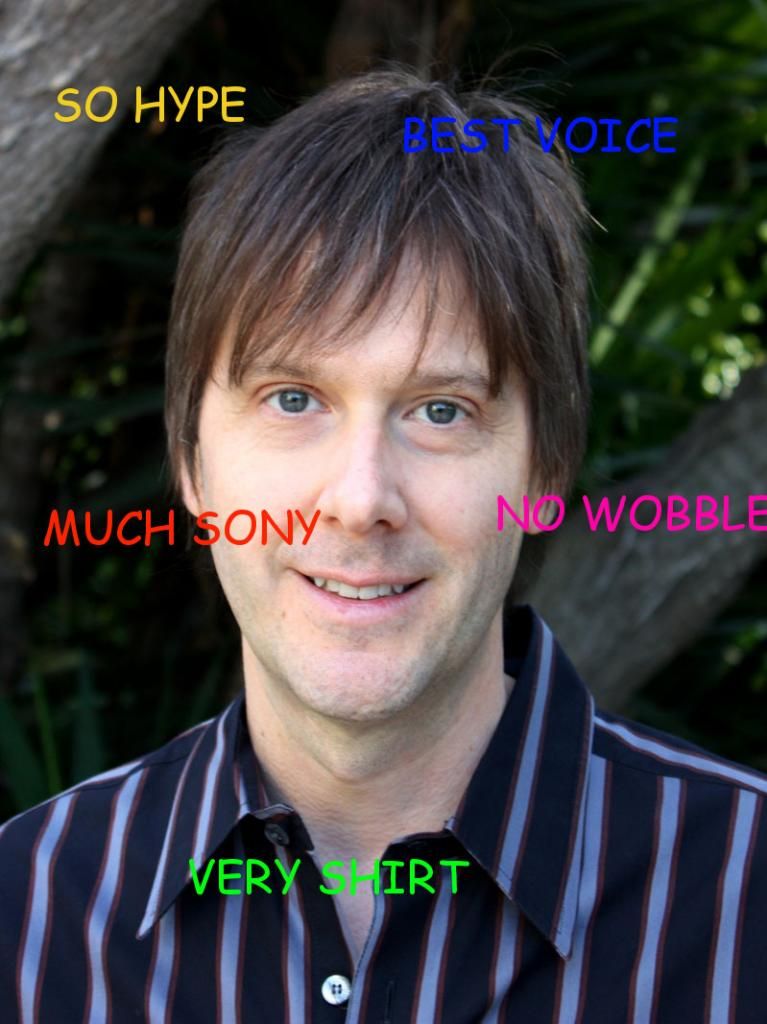 mark-cerny_zps1cceb5a3.jpg