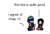 tea.png