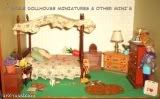 MINIATURES