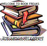 BOOKS-ACCESSORIES