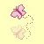 small-butterfly-bkgrd.jpg picture by bambi1962