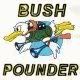 bushpounder Avatar