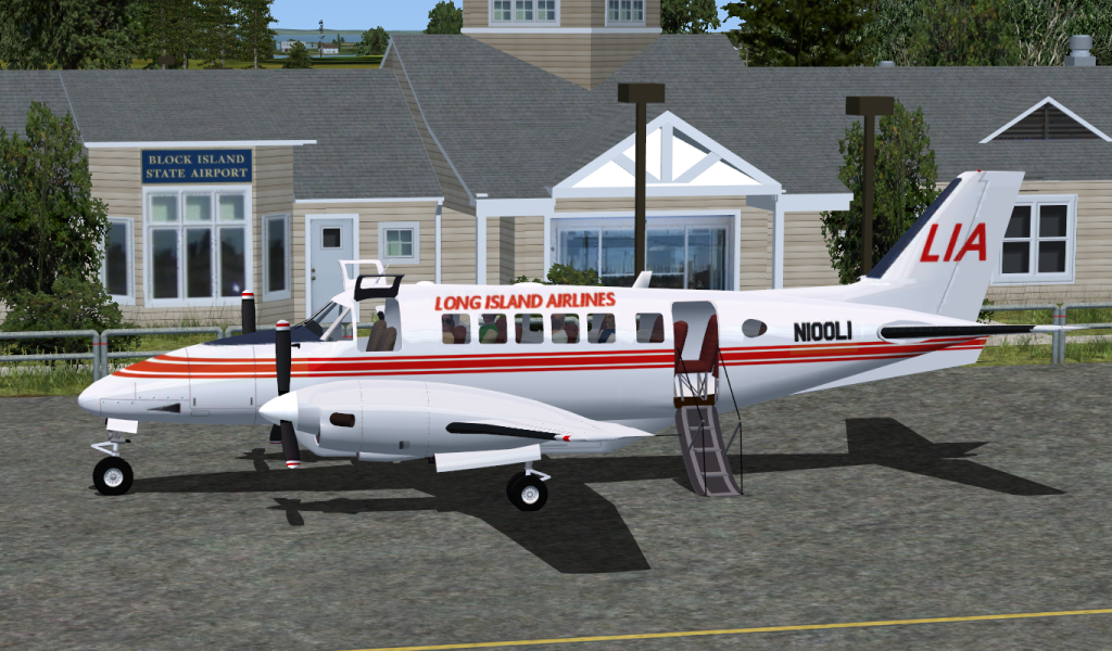 LIABlock8112013_zps3795f226.png