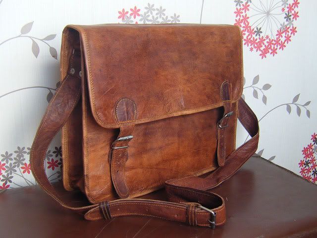traditional-leather-satchel-3-1.jpg