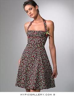 Image hosting by Photobucket