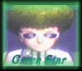 Green_Star Avatar