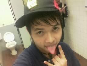 Image hosted by Photobucket.com