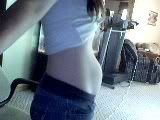 20weeks4.jpg