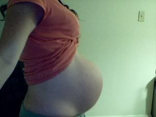 37weeks4-1.jpg