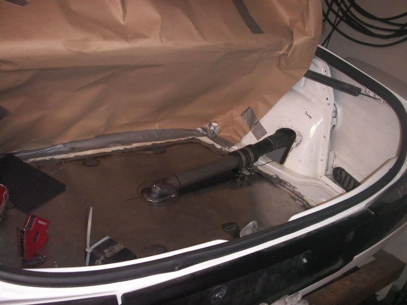 PICT1819.jpg