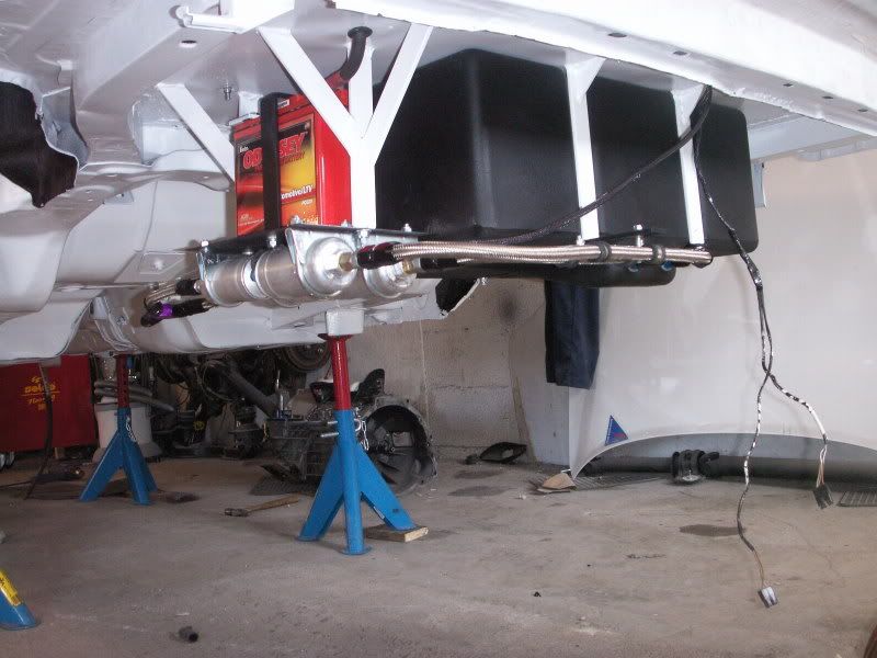 PICT1866.jpg