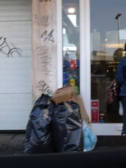 Image hosting by Photobucket