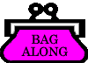 Bag Along