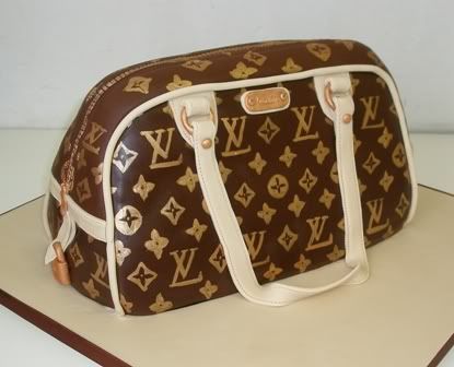 LV Bag Pictures, Images and Photos