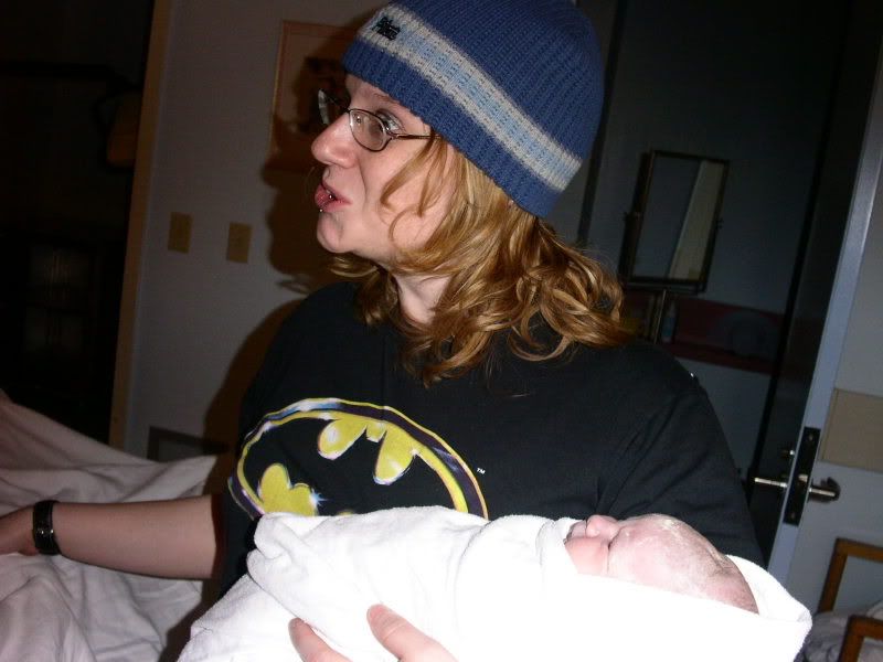 Image hosting by Photobucket