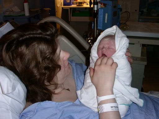 Image hosting by Photobucket