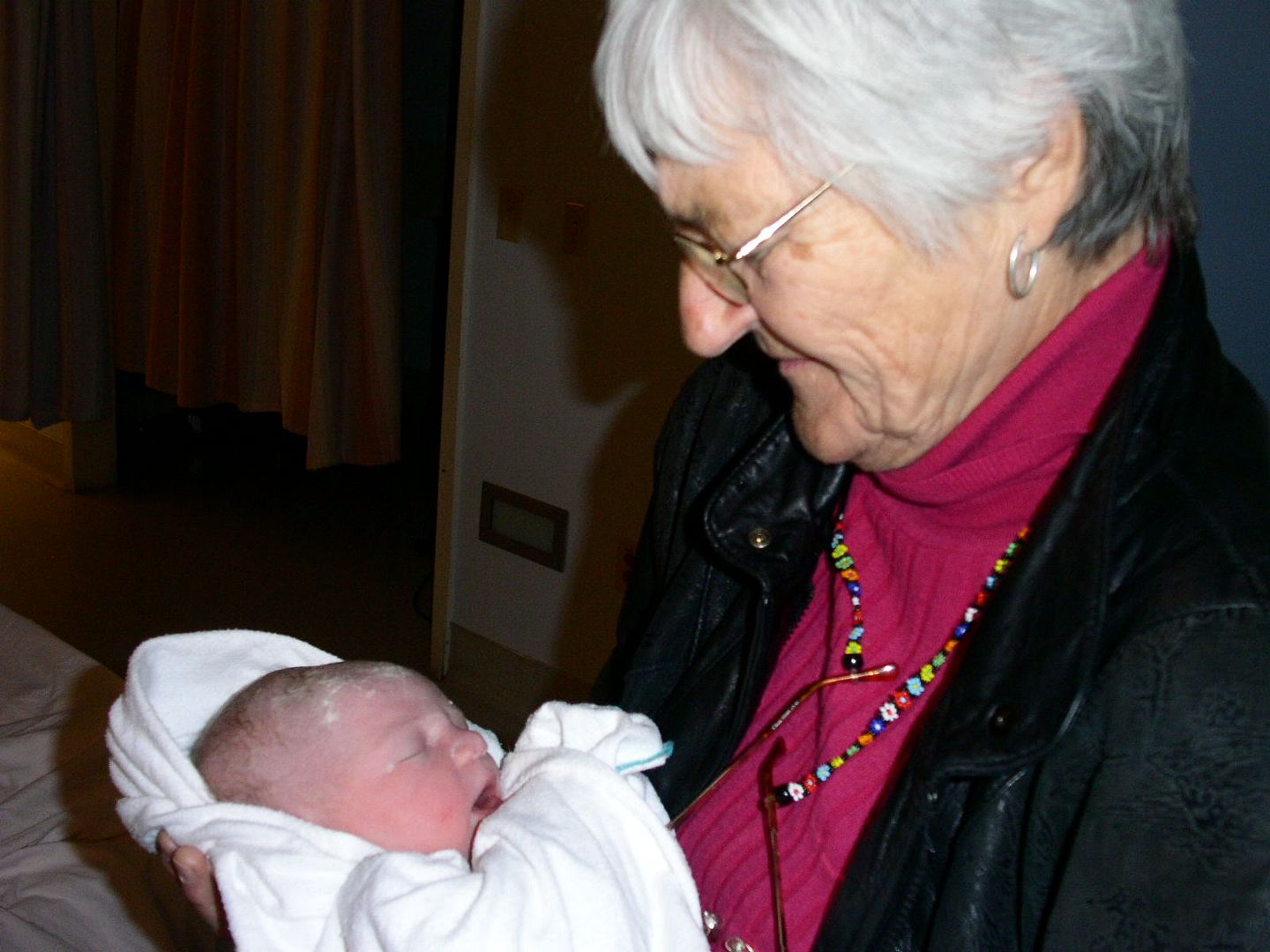 Image hosting by Photobucket