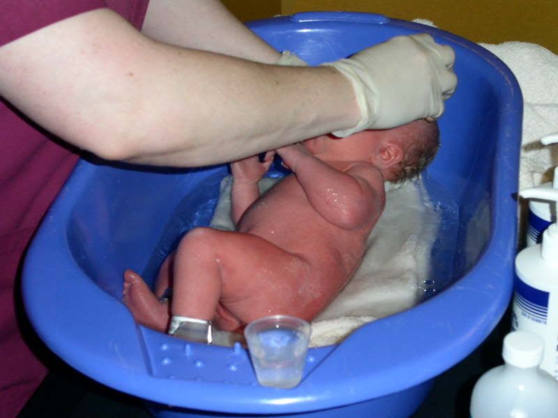 Image hosting by Photobucket