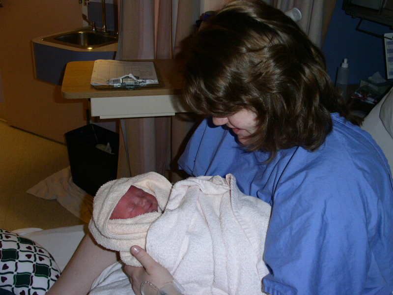 Image hosting by Photobucket