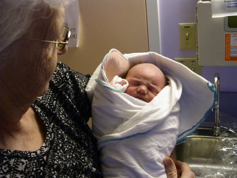 Image hosting by Photobucket