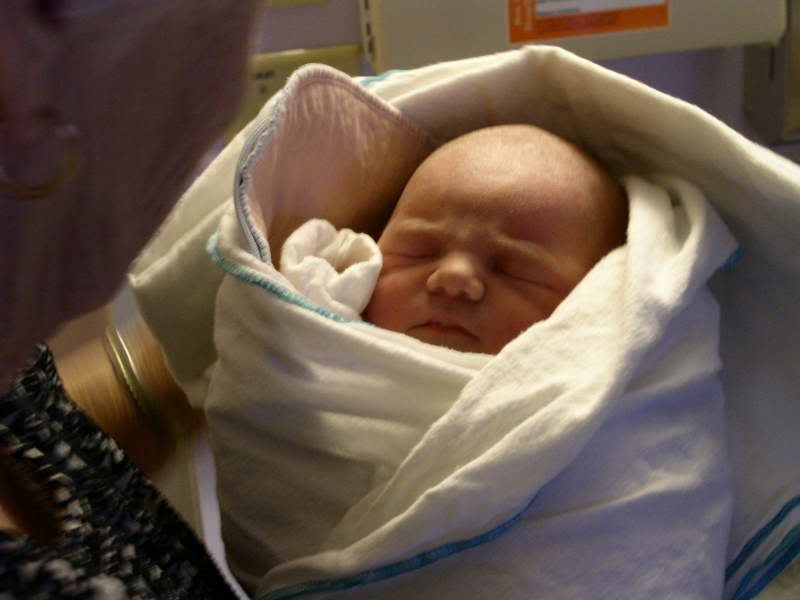 Image hosting by Photobucket