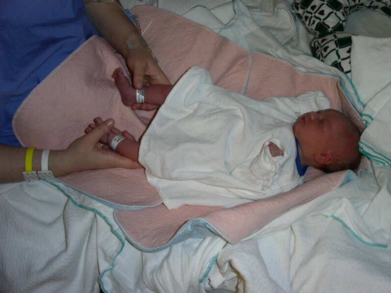 Image hosting by Photobucket