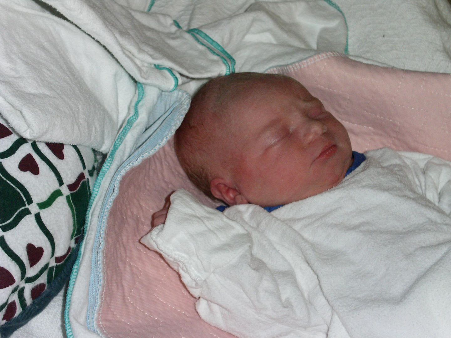 Image hosting by Photobucket