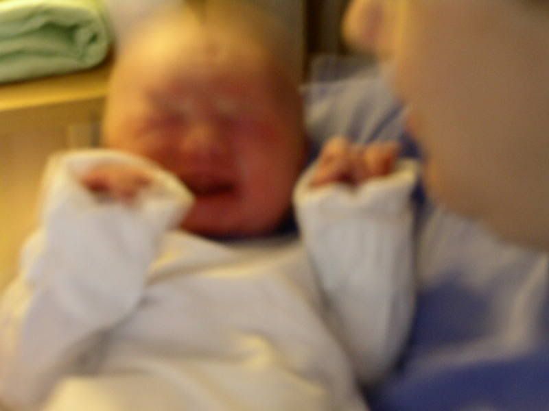 Image hosting by Photobucket