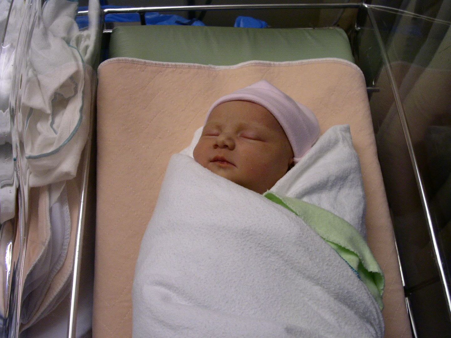 Image hosting by Photobucket