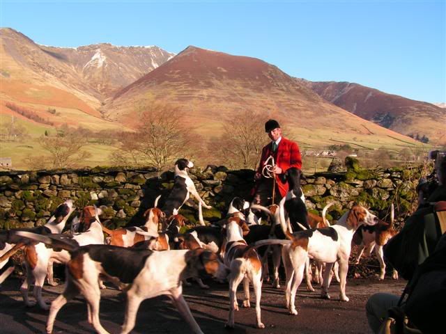 blencathra1.jpg