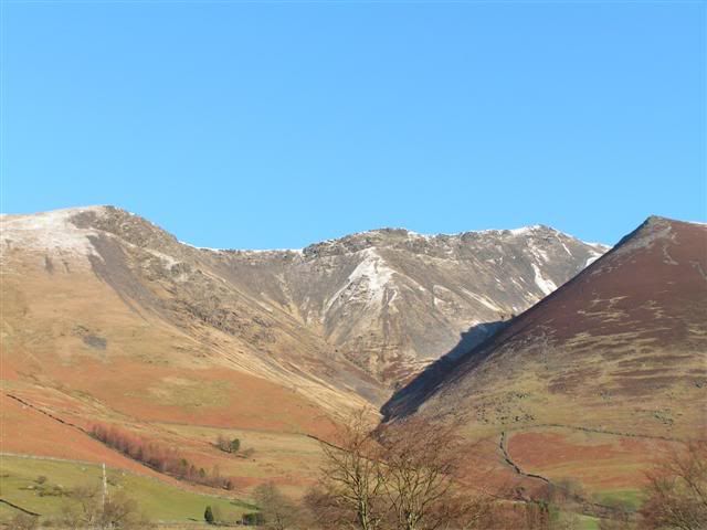 blencathra4.jpg